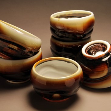 http://www.strictlyfunctionalpottery.net/sfpn2015.html