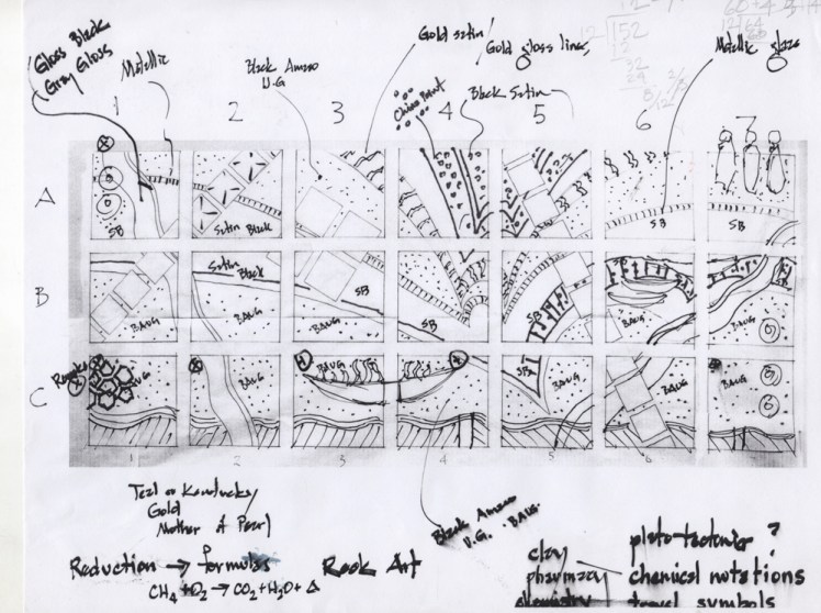 105b-Mural-Schematic